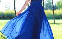 国产又粗又猛又黄又爽A片